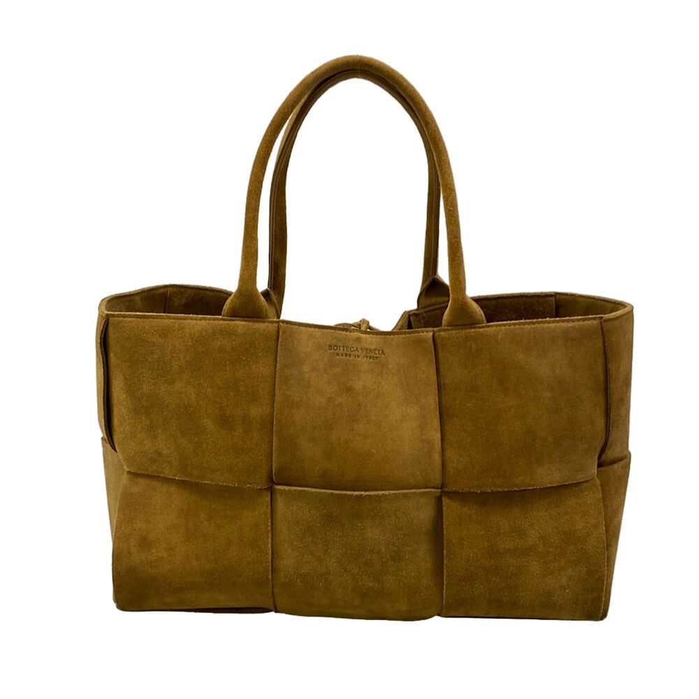 Bottega Veneta Medium Arco Tote Bag Tote Bag